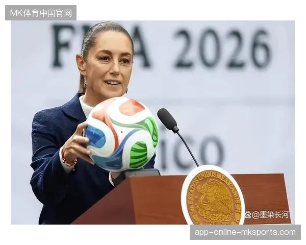 调研显示超42%赴美观赛游客源于世界杯转播画面带来的消费触达意愿