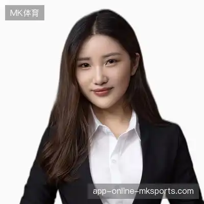 曹俊