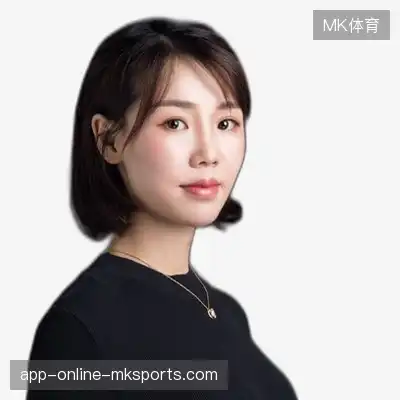 汪鑫