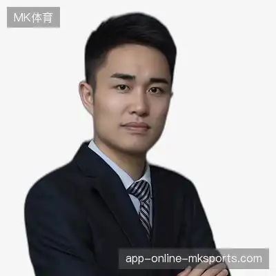 阎永巧